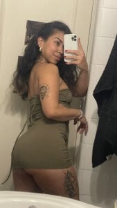 Public de jessens146  7 Imagens