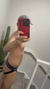 Val3ntin99Public Bild