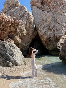 Lina_Vanilina travel photos for you Gambar 4