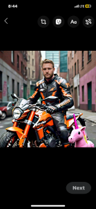 BURNIT Public صورة واحدة|BURNIT Public صورتان|BURNIT Public  8 صور|BURNIT Public  8 صورة