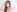 MIRAI_69 🎀Streamer mode: selfie drop 여캠 빙의 셀카 투척 01🎀 Pic 5