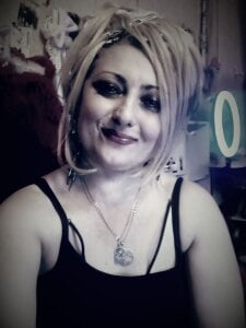 xHot_Amazonq update Pic 7