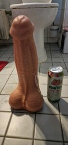 thetattooed2005 Toys Pic