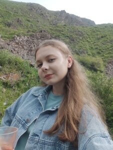 Ekaterina27