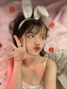 V a l e n t i n e s d a y de ruby_dallos  9 Imagens