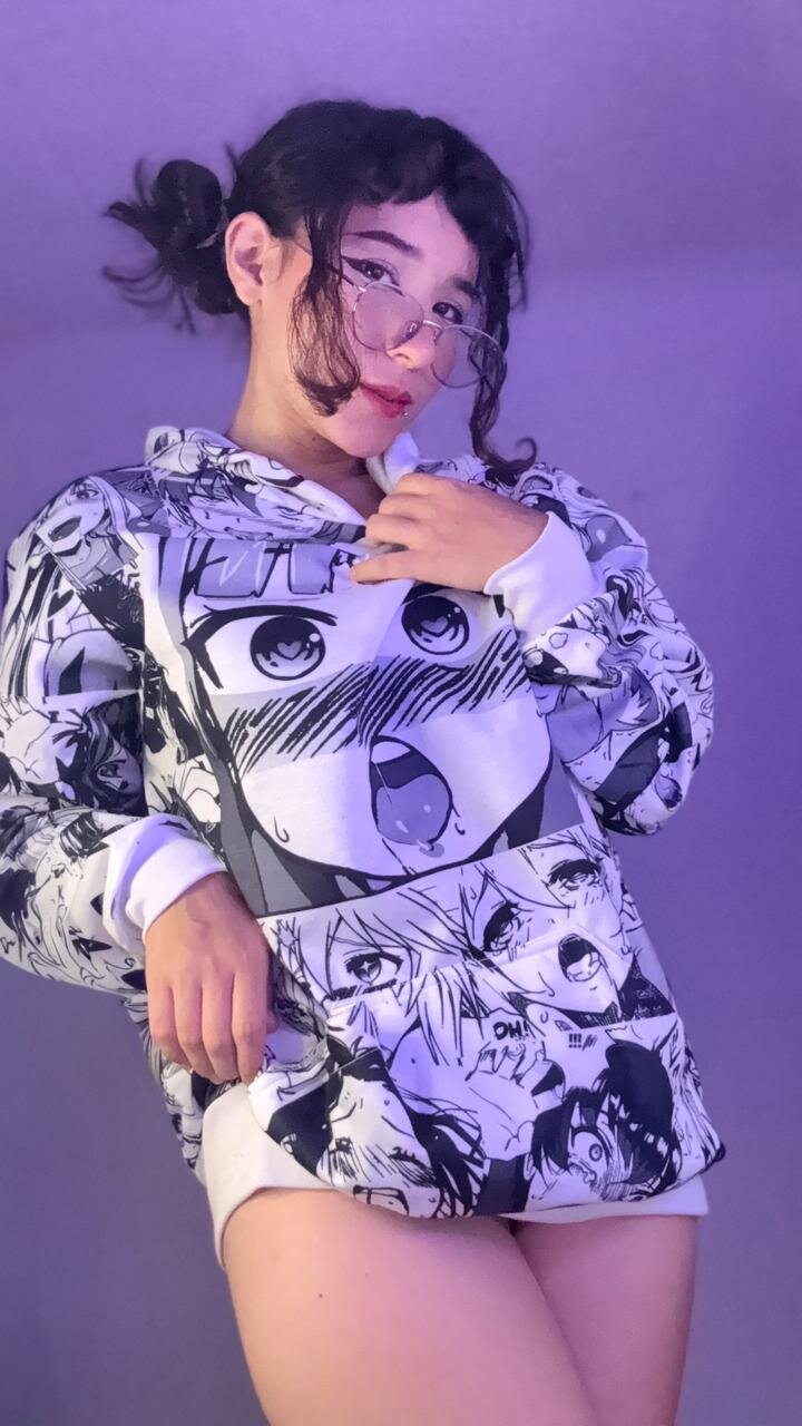 leepowder Nude Leaked OnlyFans Photo