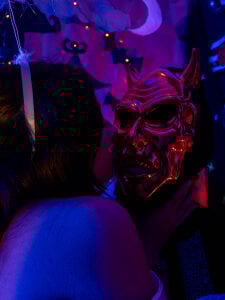 Willow_Pearl hallowen4 Pic