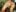 Your_Honeey feet in oil Pic 5