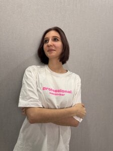 EnaFabianoPublic Bild 6