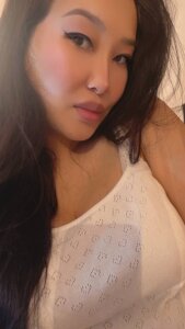 yumiXO Public Poză 5