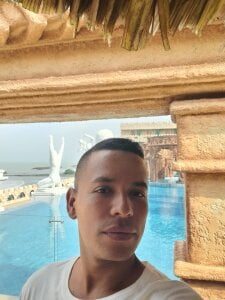 Public de hot_boys_2_  5 Imagens