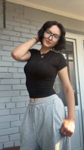 Keiko_Lami Public Gambar 3