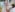 marianorivera_bigdick01 Piinga cubana Fotografie 2