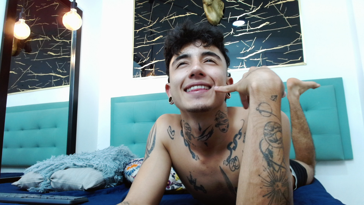 Patrick_Rango popularna fotka 9253