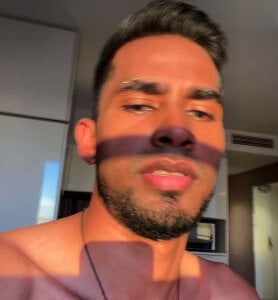 dereck_hotsoon Dereck silly Hình 3