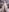 SissyHopeBoi Wide open boipussi 사진 8