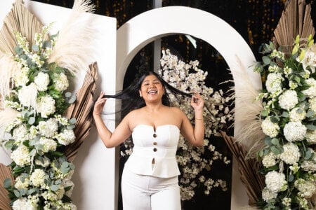 mysticlatina1 Merry Christmas 2025 🥰💝🤭 Immagine  4