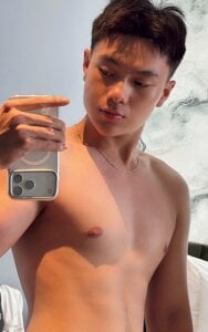 AsianVietBoy999 Public Kuva 5