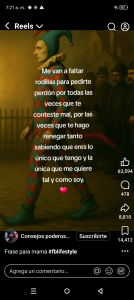 Flacoplessure Public Pic