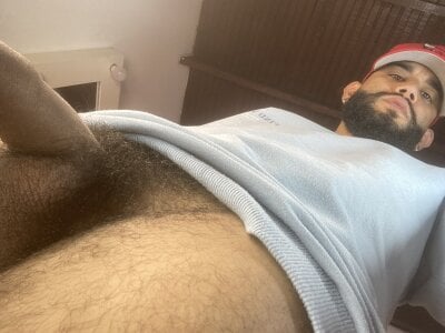 MIO de coleman_angel  8 photos