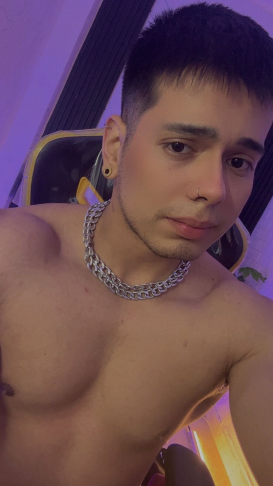 xKevyn 热门图片 701