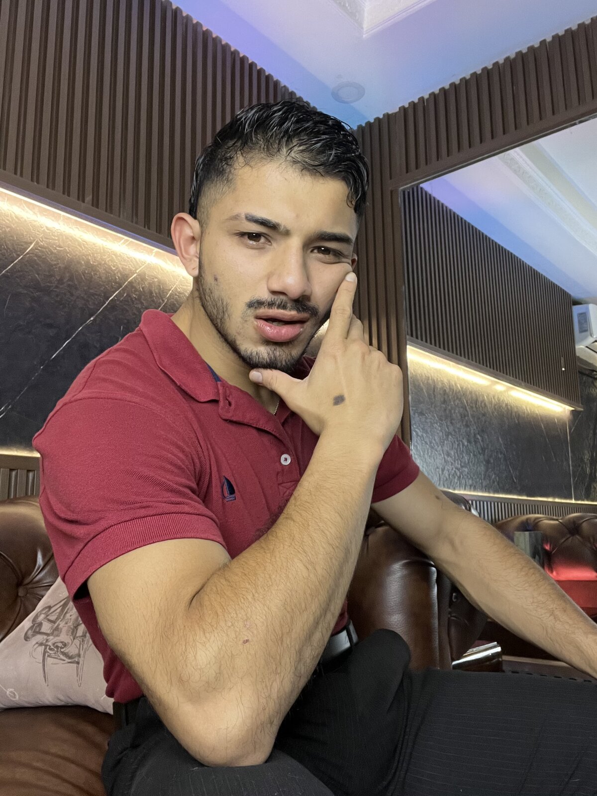 ArturoCardona_ избранные изображения 4419