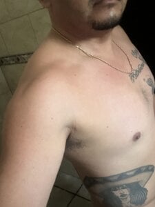 Benjacabo Public Pic