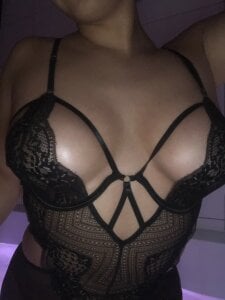 lenamarocaine Public Kuva