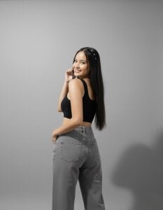 Ada-Sanchez Public Pic 3