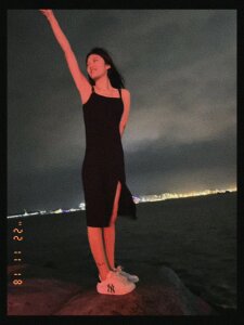 AAzhuzhu