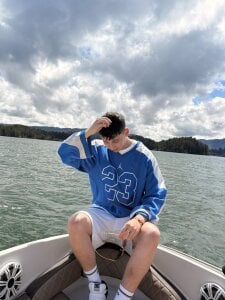 oliver_kyy ⚓️⚓️ 사진 4