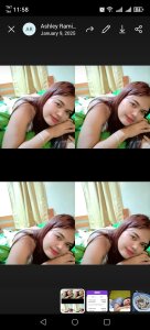 XSexylips69X Public Pic