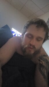 Redheadstud All me Free preview of some of my worx! :} зображення 2