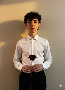 Syriussz Public Immagine  5