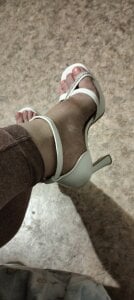 DianaFetishX Public  2টি ছবি