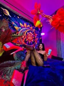 keilysweet Public Pic 7