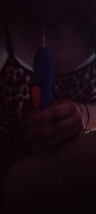 openallforyou Lingerie putain Pic 7