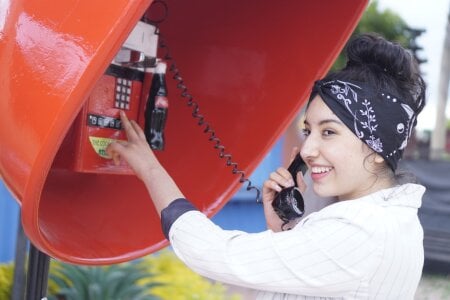 sunny day de Lyra_Monrroy  Imagens