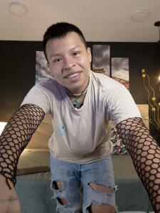 James_Muller_Public图片 6