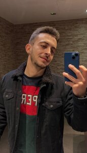 adamrayn Public Pic 7