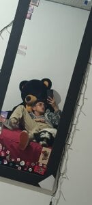 noha_walker Public รูป  2