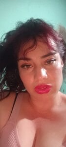 Cintya__ Public Billede 2