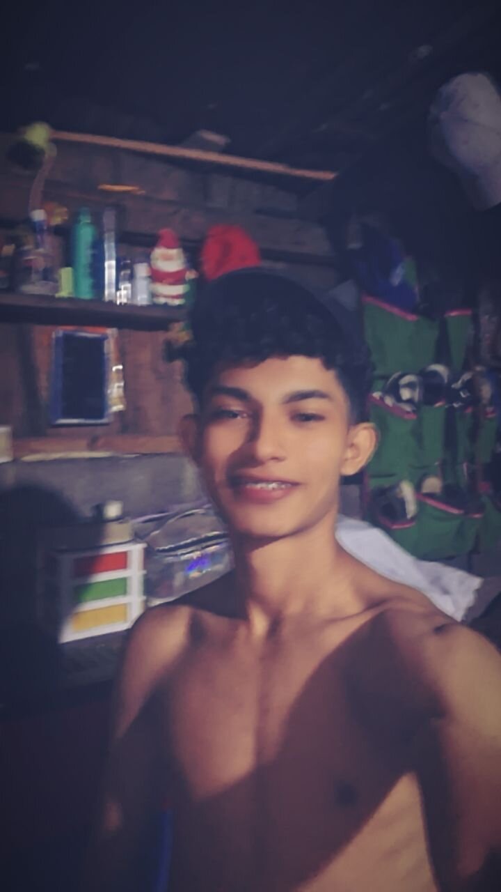 Natanael_bb  8687. kiemelt képe