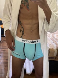 Favoritos de GuioficialBr  2 photos