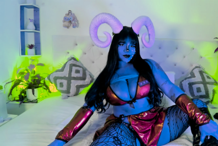 ava_malaikaaa kullanıcısının 💙BEAUTIFUL OUTFIT💙 albümü -  4 fotoğraf