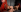 Jill_Vega Red Passion (Red dreadlocks nudes) Pic 7