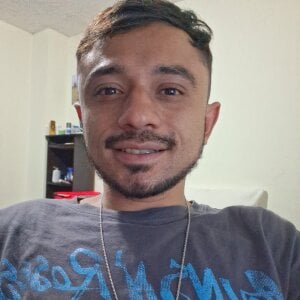 ZonaHOT420 Public Kuva 2