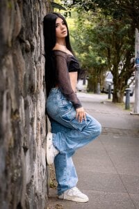 VioletGracee Sweet Sin 사진 5