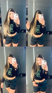 ManuelaVeelez G Y M Pic