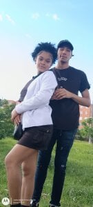 KatalellaAndLayan Public Pic 3